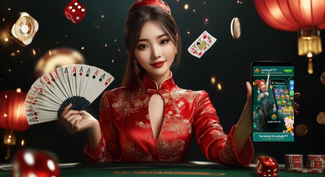 Best Live Casino Games - آپ 
