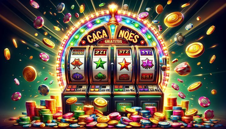 Best Live Casino Games پر آن لائن سلاٹس کے بارے میں
