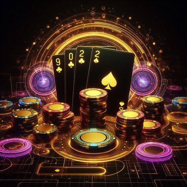 Best Live Casino Games کیسینو میں رولیٹی گیمز کے بارے میں معلومات