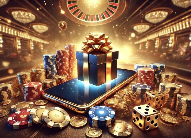 Best Live Casino Games پاکستان کیسینو میں بلیک جیک گیمز