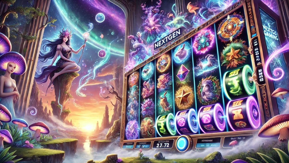 Best Live Casino Games کیسینو میں بکراٹکھیلیں