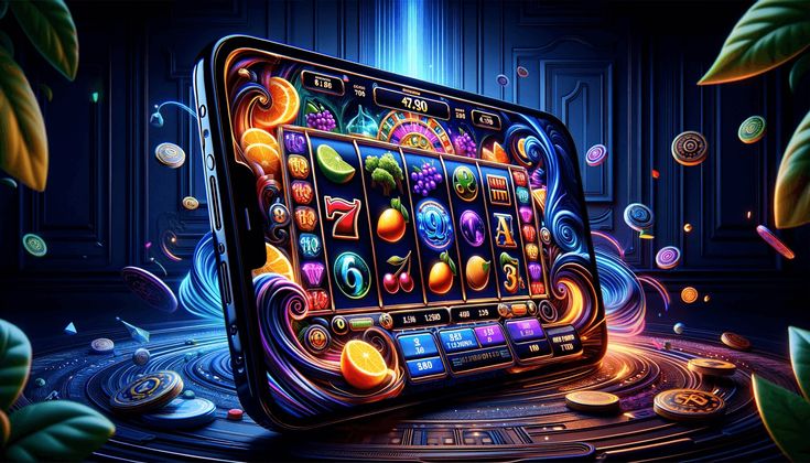 Best Live Casino Games کیسینو میں پوکر گیمز