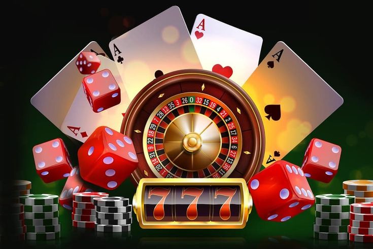 Best Live Casino Games کیسینو میں لاٹری گیمز میں حصہ لیں۔