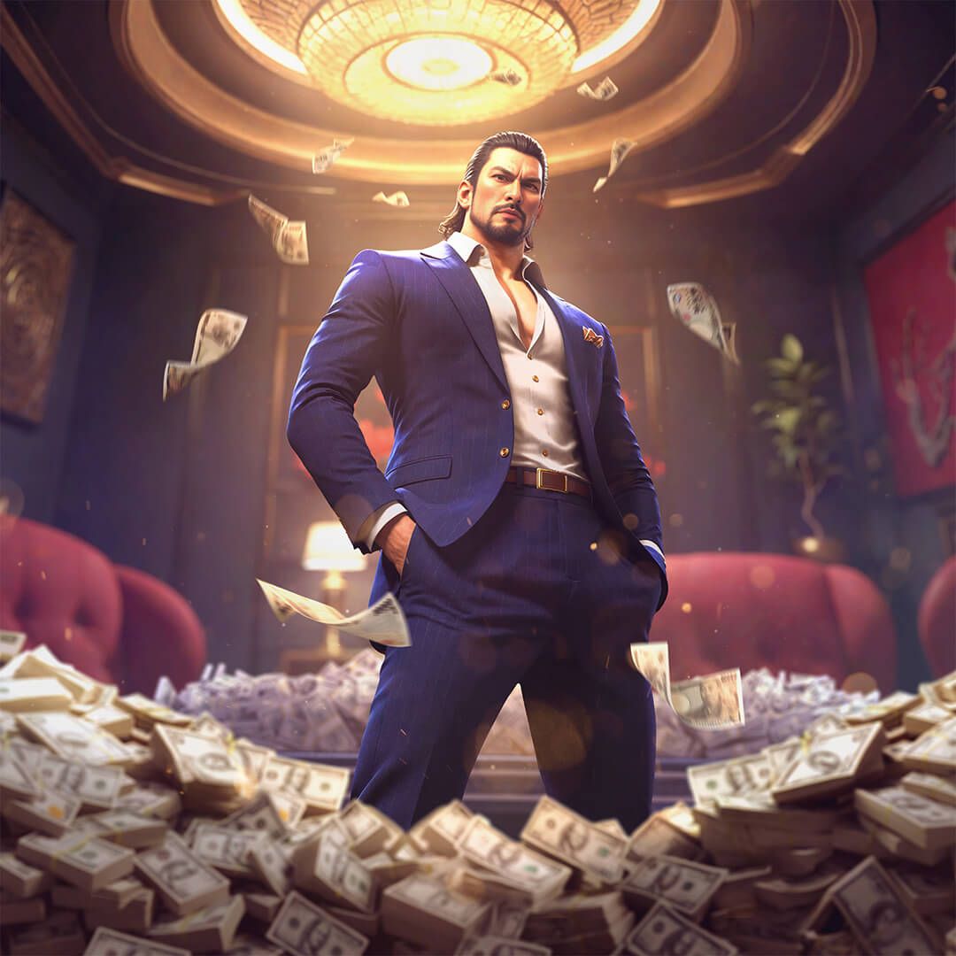 Best Live Casino Games پاکستان میں میگا ویز کیسینو گیمز