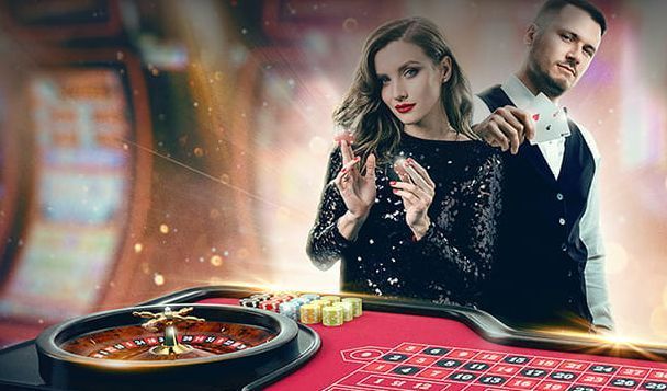 Best Live Casino Games میں پاکستان کے کھلاڑیوں کے لیے ٹاپ گیمز