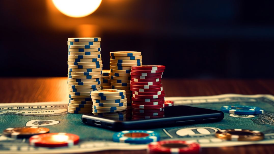 ایک اکاؤنٹ بنائیں یا Best Live Casino Games کیسینو میں لاگ ان کریں۔