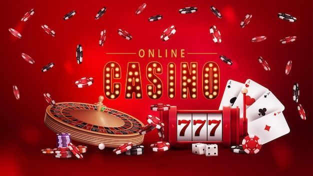 Best Live Casino Games سائٹ کے لیے آن لائن گیمز فراہم کرنے والے