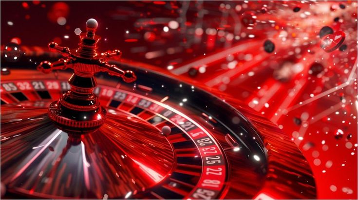 Best Live Casino Games آن لائن کیسینو میں کھیلنے کی وجوہات