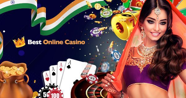 پاکستان میں Best Live Casino Games کا آن لائن کیسینو سیکشن کھولیں۔