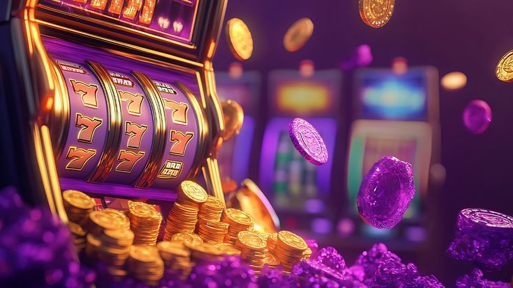 Best Live Casino Games کیسینو گیمز کا ایک زمرہ منتخب کریں

