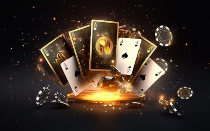 Best Live Casino Games کیسینو میں ایک آن لائن گیم کا انتخاب کریں۔