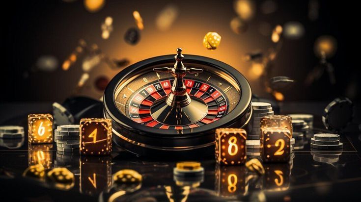 پاکستان کے نئے Best Live Casino Gamesکیسینو کھلاڑیوں کے لیے خوش آمدید بونس