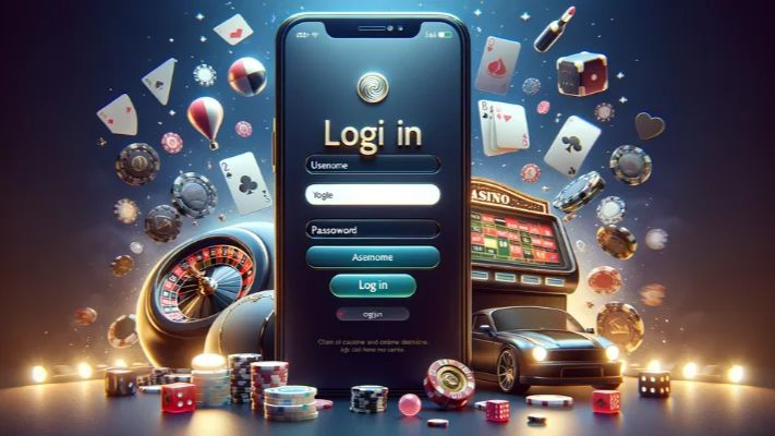 Best Live Casino Games آن لائن کیسینو میں اصل گیمز