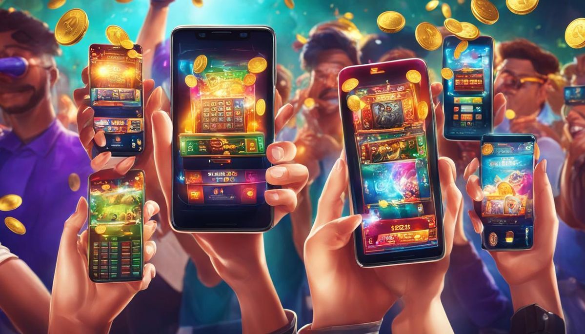 Best Live Casino Games ویب سائٹ پر کریش گیمز - فوری گیمز دستیاب ہیں۔