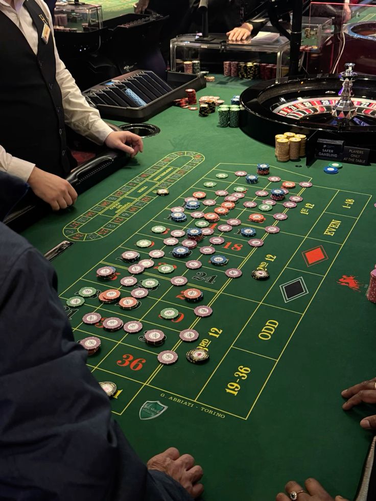 Best Live Casino Games پر آن لائن سلاٹس کے بارے میں