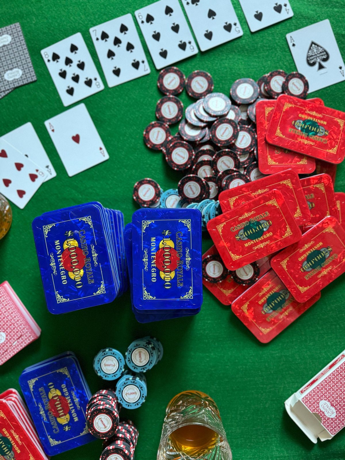 Best Live Casino Games پاکستان کیسینو میں بلیک جیک گیمز