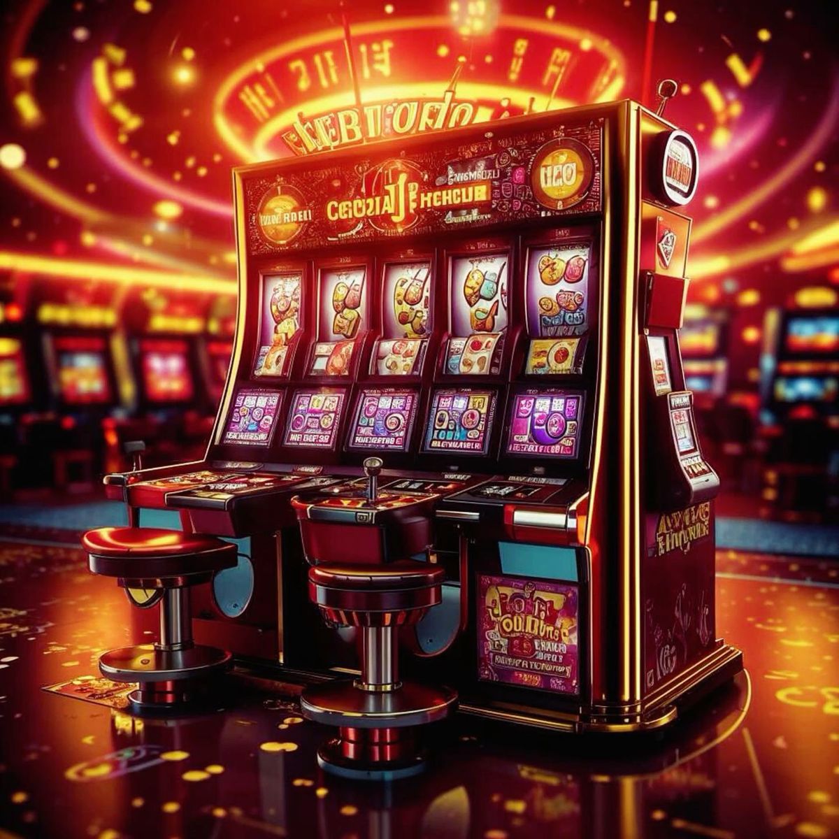 Best Live Casino Games کیسینو میں بکراٹکھیلیں
