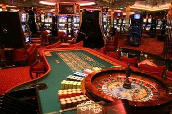Best Live Casino Games کیسینو میں لاٹری گیمز میں حصہ لیں۔