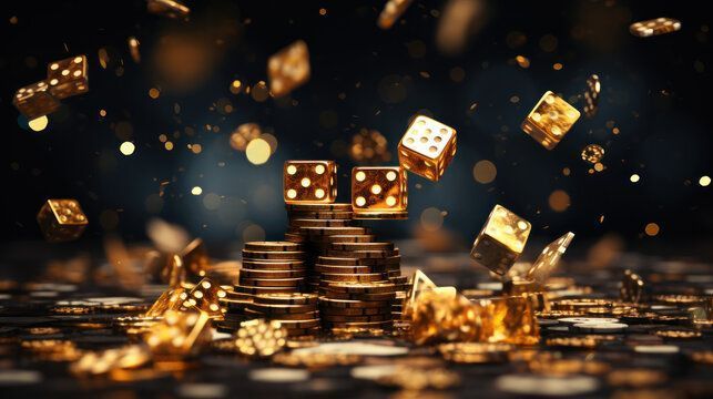 Best Live Casino Games میں پاکستان کے کھلاڑیوں کے لیے ٹاپ گیمز