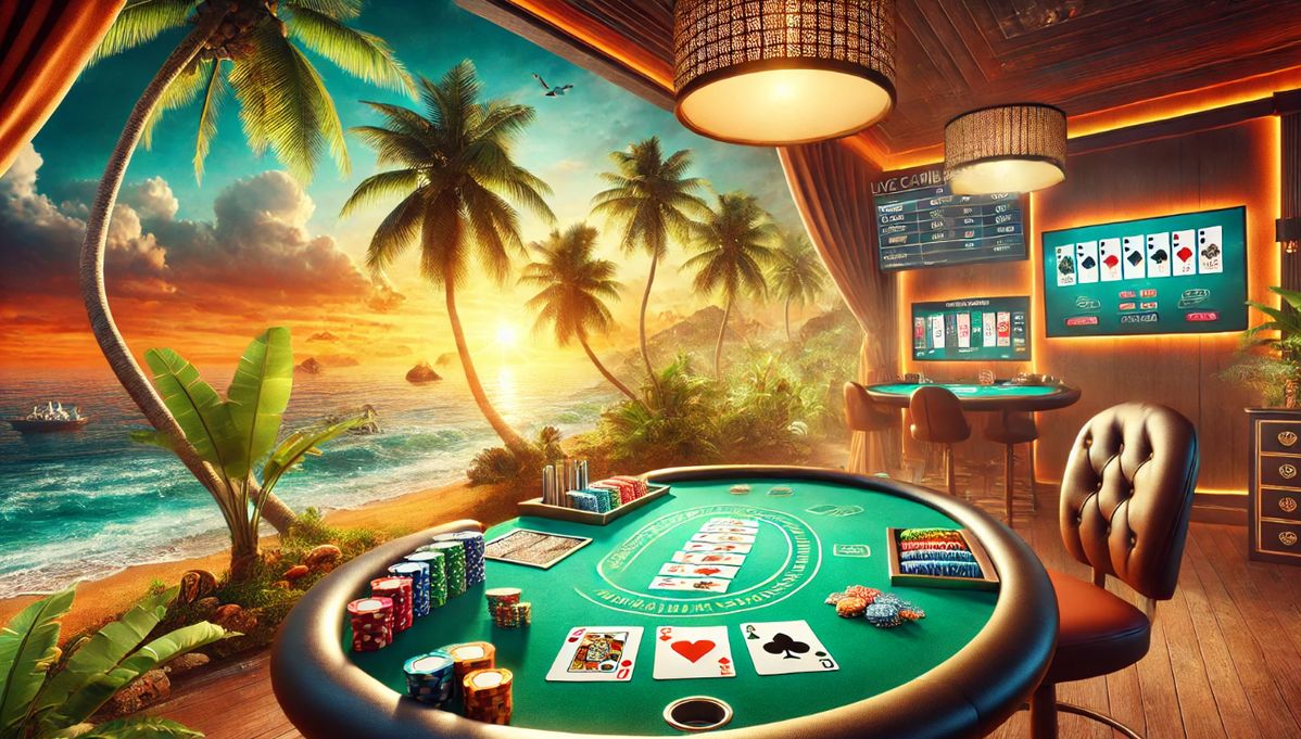 Best Live Casino Games سائٹ پر خرید بونس کے ساتھ سلاٹس