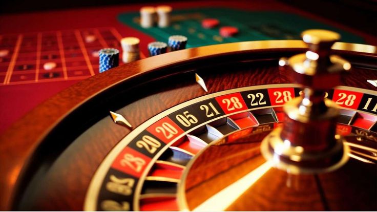 Best Live Casino Games آن لائن کیسینو میں کھیلنے کی وجوہات