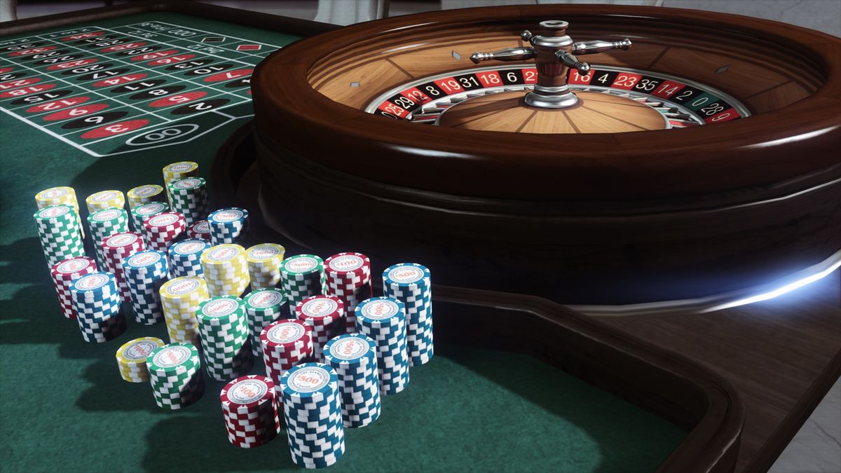 Best Live Casino Games کیسینو گیمز کا ایک زمرہ منتخب کریں

