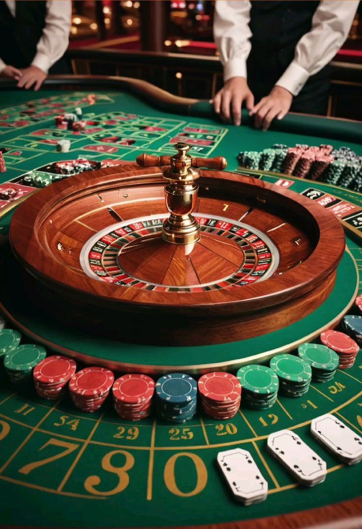 پاکستان کے نئے Best Live Casino Gamesکیسینو کھلاڑیوں کے لیے خوش آمدید بونس