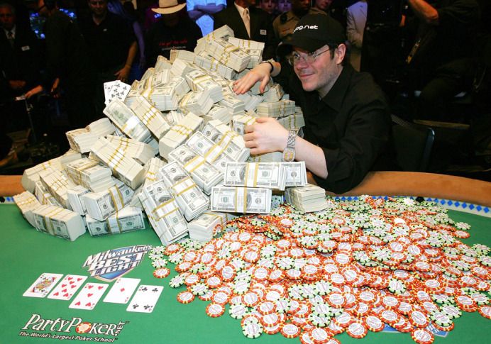 Best Live Casino Games آن لائن کیسینو میں اصل گیمز