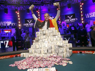 Best Live Casino Games ویب سائٹ پر کریش گیمز - فوری گیمز دستیاب ہیں۔
